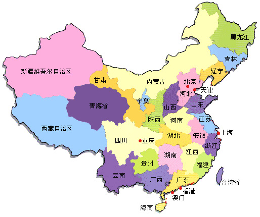 國(guó)內(nèi).jpg 國(guó)內(nèi).jpg