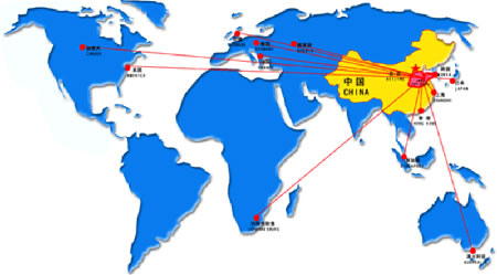 國(guó)外.jpg 國(guó)外.jpg