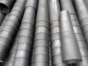 無(wú)縫錐形管9.jpg