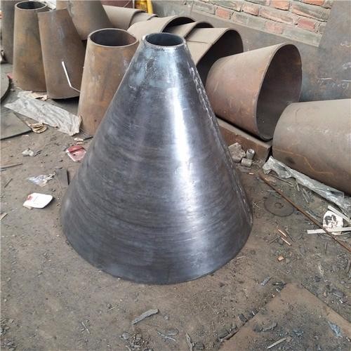 1572aaf355aab50e7059c60bb7941502_u=2632648661,1293337323&fm=11&gp=0.jpg 1572aaf355aab50e7059c60bb7941502_u=2632648661,1293337323&fm=11&gp=0.jpg