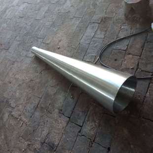 e9260289054b91ae8d6fd463912e2cf5_u=2695038865,2749397183&fm=26&gp=0.jpg e9260289054b91ae8d6fd463912e2cf5_u=2695038865,2749397183&fm=26&gp=0.jpg